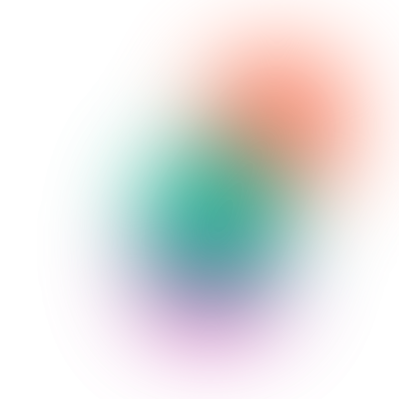 shape
